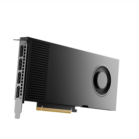CARD MÀN HÌNH LEADTEK NVIDIA 4000 ADA 20GB GDDR6 10 68 280x280 1