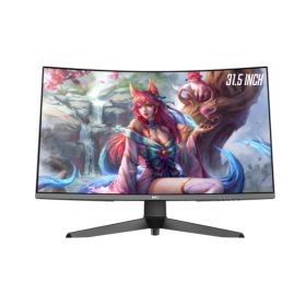MÀN HÌNH GAMING HKC MG32K2Q (31.5 INCH/QHD/VA/144HZ/1MS/300 NITS/HDMI+DP) 16 68282 man hinh hkc mg32k2q 850x850 01 280x280 1
