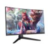MÀN HÌNH GAMING HKC MG32K2Q (31.5 INCH/QHD/VA/144HZ/1MS/300 NITS/HDMI+DP) 10 68282 man hinh hkc mg32k2q 850x850 02