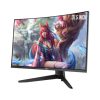 MÀN HÌNH GAMING HKC MG32K2Q (31.5 INCH/QHD/VA/144HZ/1MS/300 NITS/HDMI+DP) 11 68282 man hinh hkc mg32k2q 850x850 03