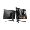 MÀN HÌNH GAMING HKC MG32K2Q (31.5 INCH/QHD/VA/144HZ/1MS/300 NITS/HDMI+DP) 12 68282 man hinh hkc mg32k2q 850x850 3