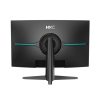 MÀN HÌNH GAMING HKC MG32K2Q (31.5 INCH/QHD/VA/144HZ/1MS/300 NITS/HDMI+DP) 14 68282 man hinh hkc mg32k2q 850x850 7