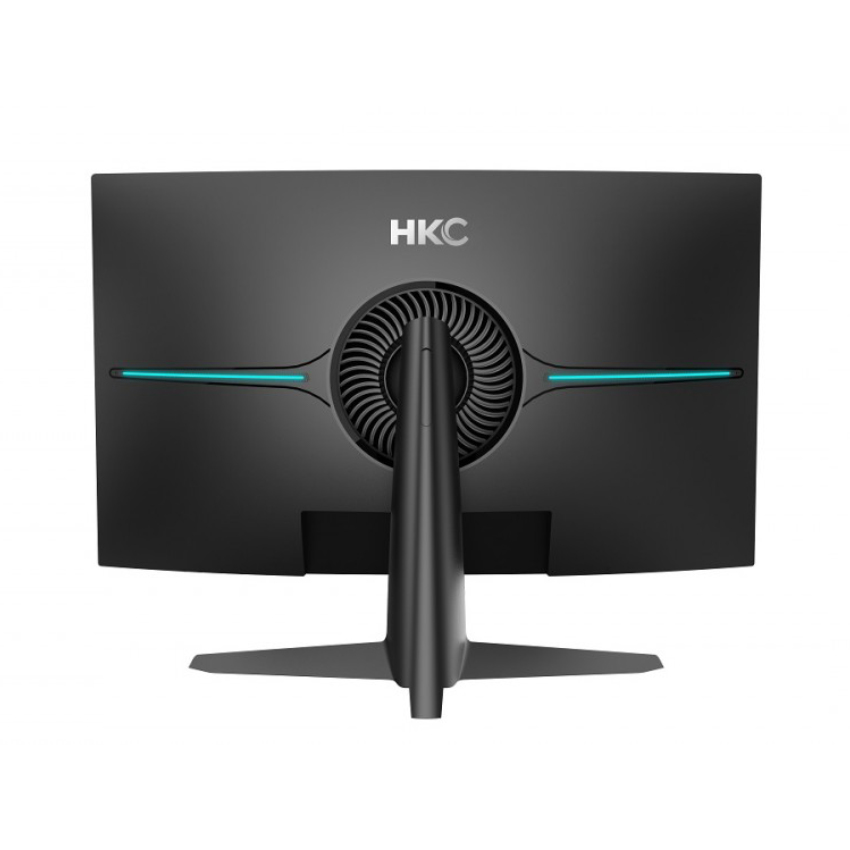 MÀN HÌNH GAMING HKC MG32K2Q (31.5 INCH/QHD/VA/144HZ/1MS/300 NITS/HDMI+DP) 7 MÀN HÌNH GAMING HKC MG32K2Q (31.5 INCH/QHD/VA/144HZ/1MS/300 NITS/HDMI+DP) - Ảnh 7