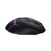 CHUỘT GAME KHÔNG DÂY LOGITECH G502X RGB PLUS LIGHTSPEED ĐEN (910-006164) bảo hành chính hãng 17 68291 chuot game khong day logitech g502x rgb plus lightspeed den 910 006164 0001 2