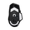 CHUỘT GAME KHÔNG DÂY LOGITECH G502X RGB PLUS LIGHTSPEED ĐEN (910-006164) bảo hành chính hãng 20 68291 chuot game khong day logitech g502x rgb plus lightspeed den 910 006164 0005 6