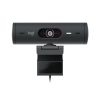 68323 webcam logitech brio 500 mau den 2