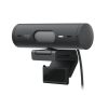 68323 webcam logitech brio 500 mau den 3