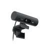 68323 webcam logitech brio 500 mau den 4