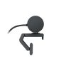68323 webcam logitech brio 500 mau den 5