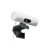 68324 webcam logitech brio 500 mau trang 4