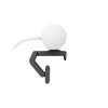 68324 webcam logitech brio 500 mau trang 6