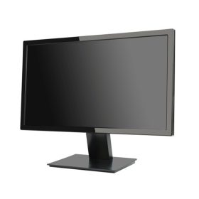 68478 man hinh hkc mb20s1 850x850 3 280x280 1