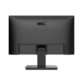 68479 man hinh hkc mb21v13 850x850 2 280x280 1