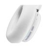 68682 tai nghe choi game khong day logitech g735 mau trang wireless bluetooth 5 2 0001 2