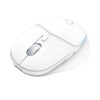 CHUỘT GAME KHÔNG DÂY LOGITECH G705 RGB AURORA OFF WHITE (910-006369) bảo hành chính hãng 9 68795 chuot game khong day logitech g705 rgb off white 910 006369 2