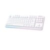 68796 ban phim game khong day logitech g715 tkl rgb off white tactile 920 010467 2
