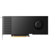 CARD MÀN HÌNH LEADTEK NVIDIA 4000 ADA 20GB GDDR6 7 69