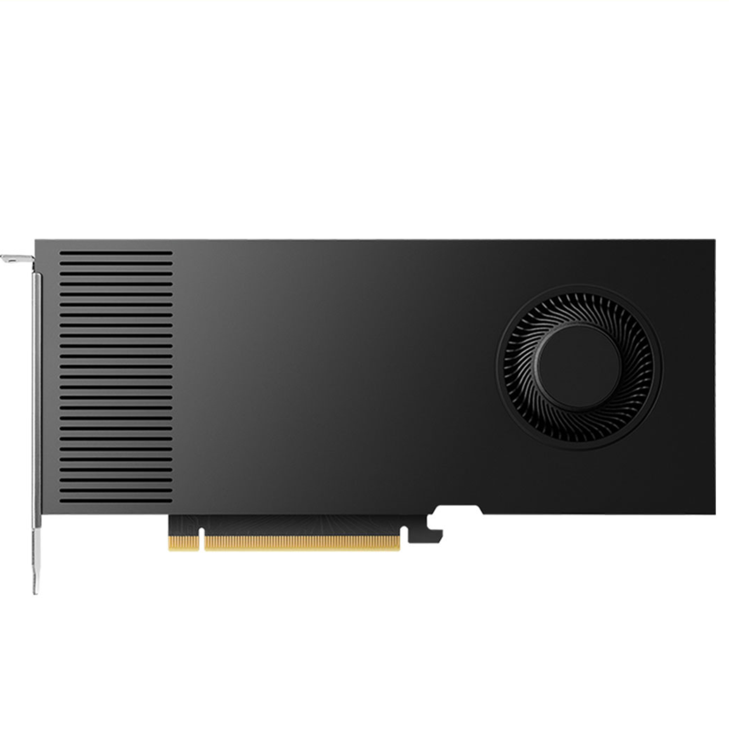 CARD MÀN HÌNH LEADTEK NVIDIA 4000 ADA 20GB GDDR6 4 CARD MÀN HÌNH LEADTEK NVIDIA 4000 ADA 20GB GDDR6 - Ảnh 4