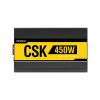 69104 csk450 test 1
