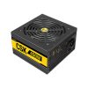 69104 csk450 test 5