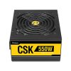 69105 gallery csk 550 bronze 03