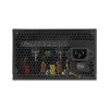 NGUỒN ANTEC CUPRUM STRIKE CSK650 - 650W ( 80 PLUS BRONZE/MÀU ĐEN) bảo hành chính hãng 60 tháng 11 69106 gallery csk bronze 05