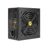 NGUỒN ANTEC CUPRUM STRIKE CSK650 - 650W ( 80 PLUS BRONZE/MÀU ĐEN) bảo hành chính hãng 60 tháng 13 69106 gallery csk bronze 08