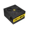 69107 csk750 test 6