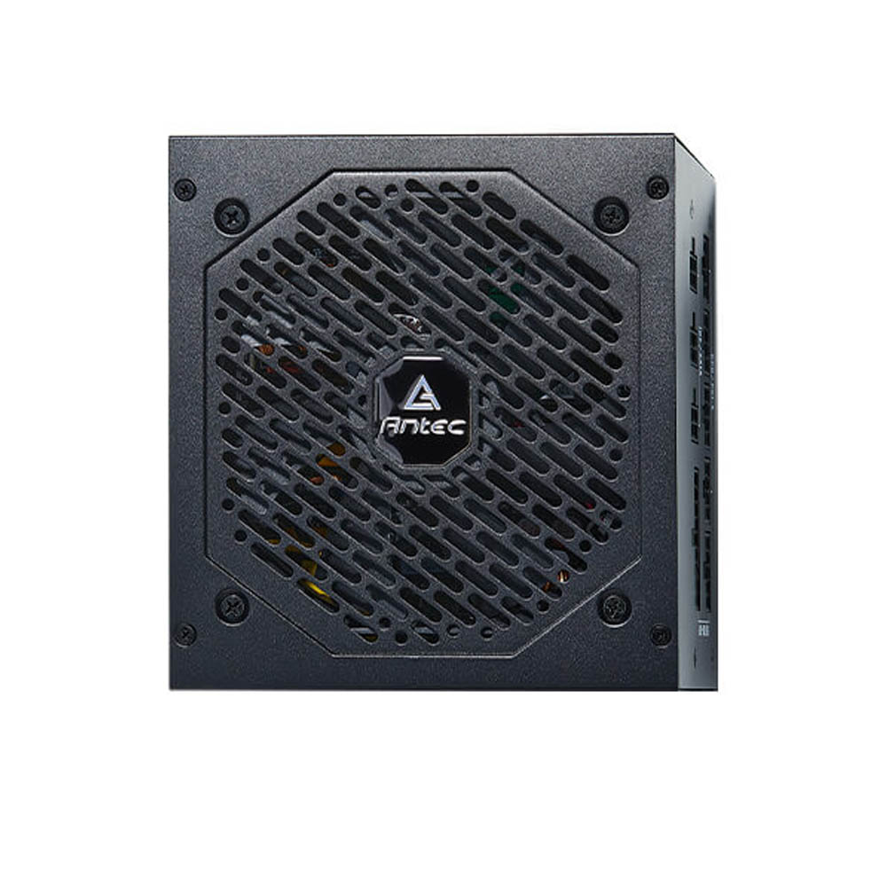 Nguồn ANTEC NeoECO NE750G-750w ( 80 Plus Gold/Full Modular/Màu Đen) 