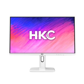 69278 man hinh hkc mg27t3q 850x850 2 280x280 1