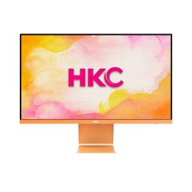 69279 man hinh hkc mb27s9u 850x850 1 1 280x280 1