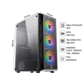 69417 62575 csxm105 01 280x280 1