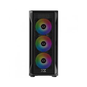 69417 62575 xigmatek gamingx 3fx 10 280x280 1