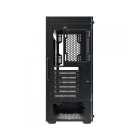 69417 62575 xigmatek gamingx 3fx 2 280x280 1
