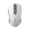 CHUỘT KHÔNG DÂY DAREU LM115B 7 69864 chuot khong day dareu lm115b gray white bluetooth wireless 0001 2