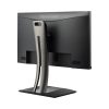 69898 man hinh viewsonic vp2456 850x850 2