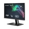 69898 man hinh viewsonic vp2456 850x850 4