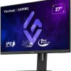 6GPG 24 MON VX2779AJ HD PRO Product Photo LF02 pc l