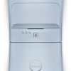 Chuột không dây Dell Bluetooth Travel Mouse MS700 - Blue- bảo hành chính hãng 36 tháng 19 6 3