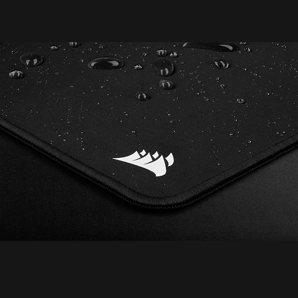 Bàn Di Chuột Corsair MM350 PRO Extended XL Black CH-9413770-WW 2 Bàn Di Chuột Corsair MM350 PRO Extended XL Black CH-9413770-WW - Ảnh 2