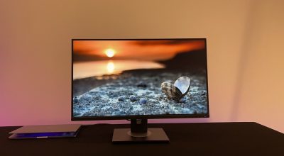Những lý do ViewSonic được bình chọn là màn hình máy tình tốt nhất năm 2024 2 7 ly do nen mua man hinh viewsonic nhung dac diem 400x220 1