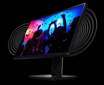 Những lý do ViewSonic được bình chọn là màn hình máy tình tốt nhất năm 2024 5 7 ly do nen mua man hinh viewsonic nhung dac diem 5 343x280 1