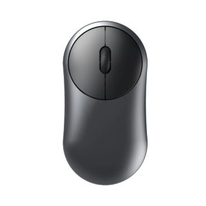 CHUỘT KHÔNG DÂY DAREU LM166D