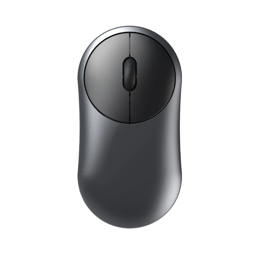 CHUỘT KHÔNG DÂY DAREU LM166D 1 CHUỘT KHÔNG DÂY DAREU LM166D