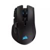 70148 chuot game khong day corsair ironclaw rgb wireless ch 9317011 ap 4