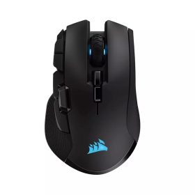 70148 chuot game khong day corsair ironclaw rgb wireless ch 9317011 ap 4 280x280 1