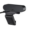 70899 webcam logitech brio 4k stream edition mau den 2