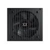 70920 x power iii 350 1