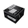 NGUỒN XIGMATEK X-POWER III 450 - 400W EN45969 (MÀU ĐEN) 4 70921 x450 3