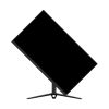 70943 man hinh viewsonic vx2428j 850x850 1